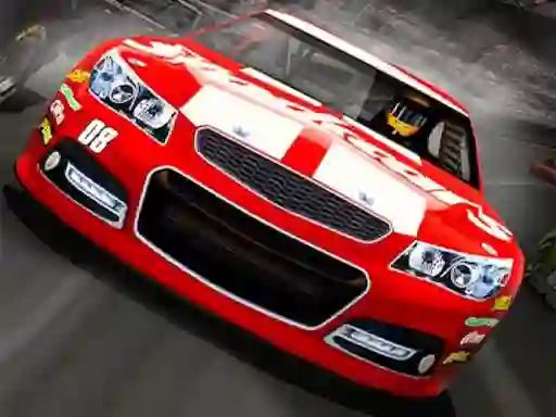 游戏Super Racing Go Go Go在线