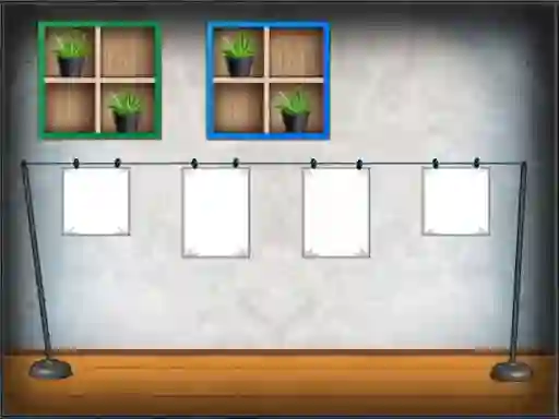 游戏Amgel Easy Room Escape 78在线