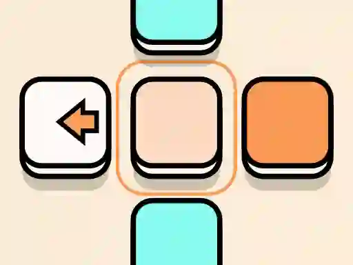 游戏Color Blocks在线