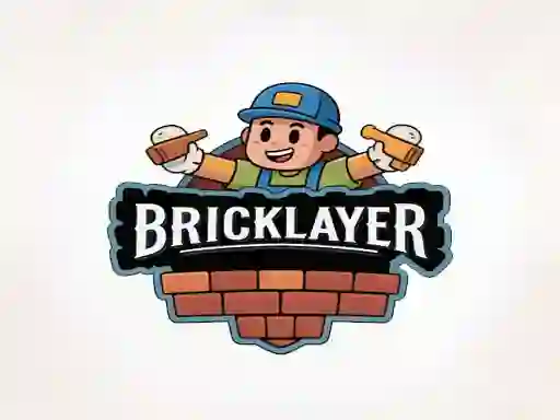 游戏Bricklayer在线