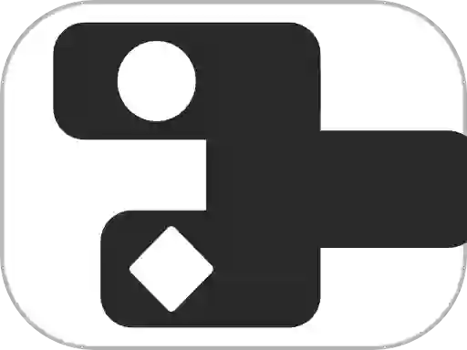 游戏Maze Black And Withe在线