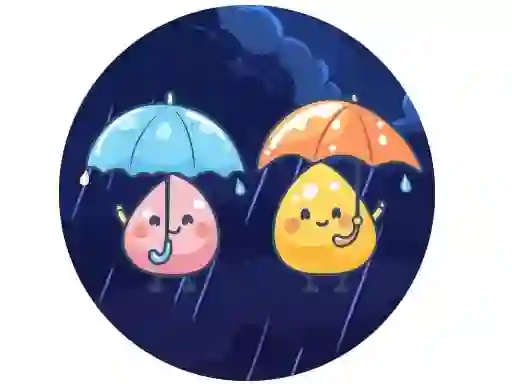 游戏Strom Surge在线
