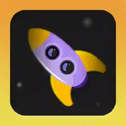 游戏DD Block Shooter在线