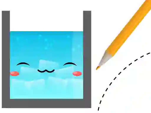 游戏Happy Glass Game在线