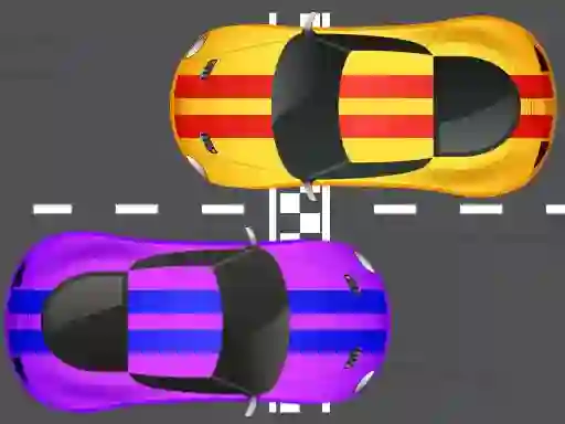 游戏Car Reaction在线