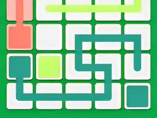 游戏Link Line在线