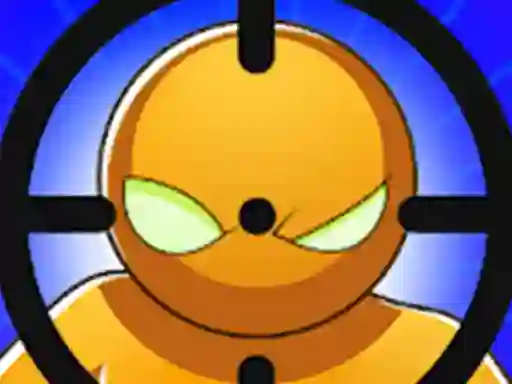 游戏Bullet Bender Online在线