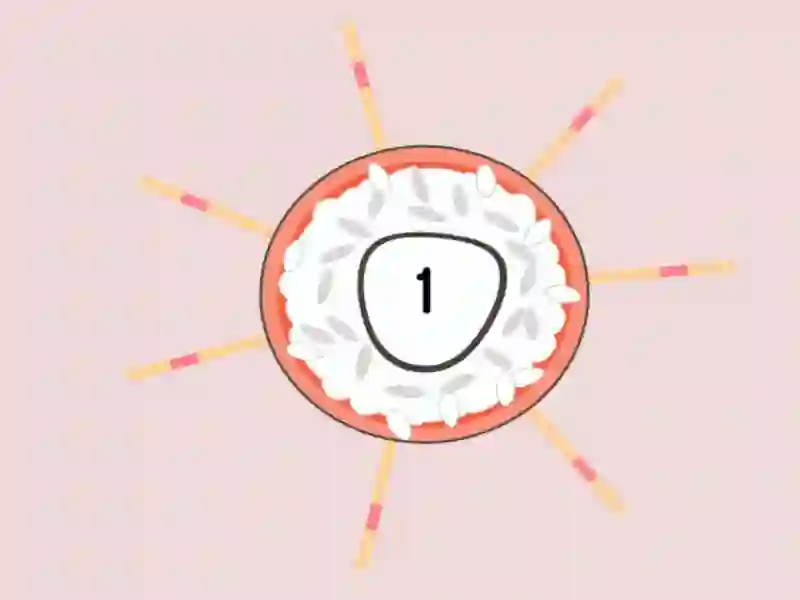 游戏PinPoint在线