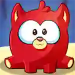 游戏Mini muncher在线