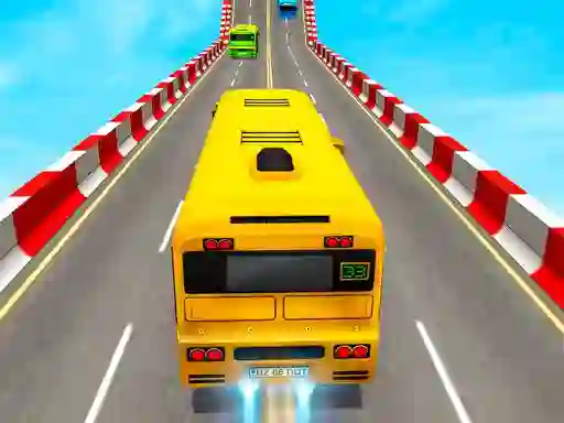 游戏City Car Driving在线