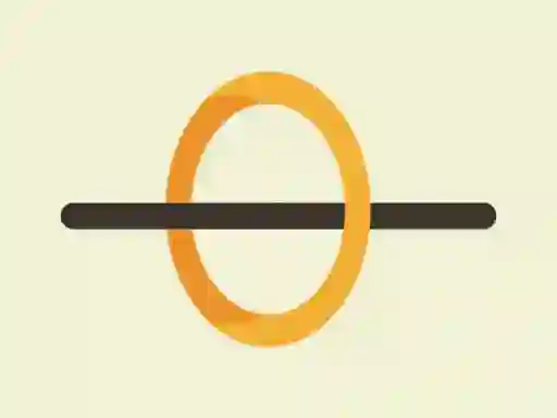 游戏Ring在线
