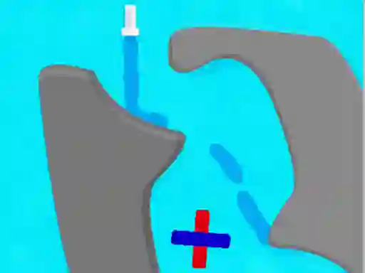 游戏Water The Plant在线