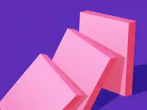 游戏Domino在线