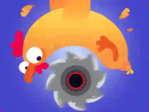 游戏Ninja Slash: Shuriken Masters在线