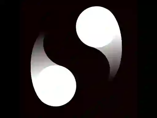游戏Tricky Turns在线