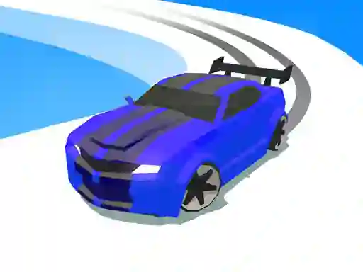 游戏Drifty Race在线