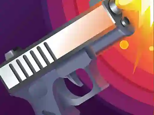 游戏Flippy Weapons在线