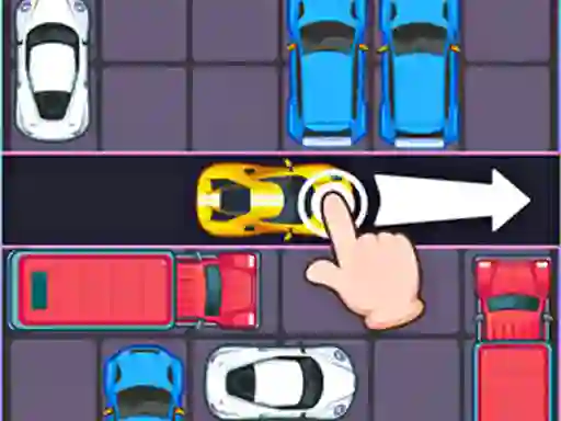 游戏Let Me Out Escape在线