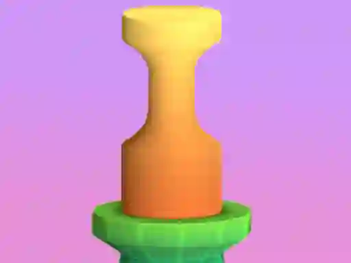 游戏Pottery在线