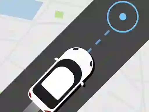 游戏Pick Me Up Taxi在线