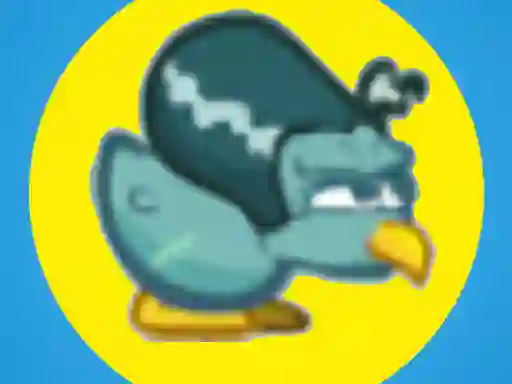 游戏Kiwi Adventure在线
