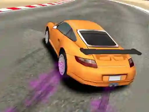 游戏Real Drift Pro在线