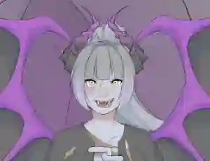 游戏Dragon Girl Creator在线