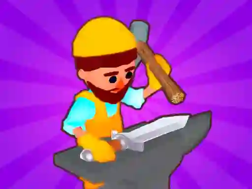 游戏Sword Life在线