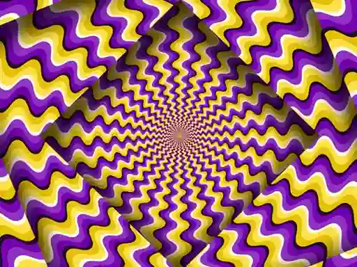 游戏Optical Illusion在线