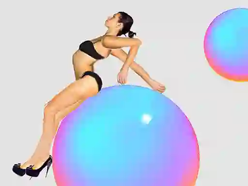 游戏Ragdoll Physics在线
