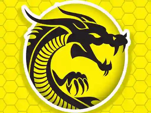 游戏Kung Fu Fury在线