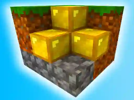 游戏World Craft 3在线
