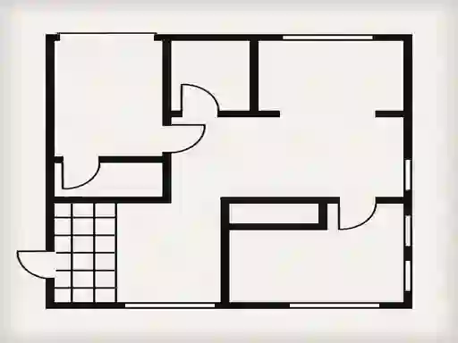 游戏Room Sort在线