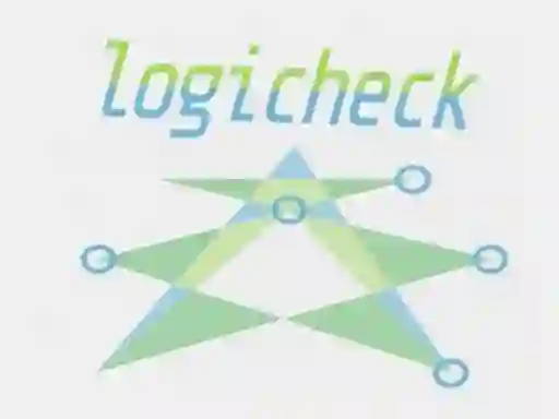 游戏logicheck在线