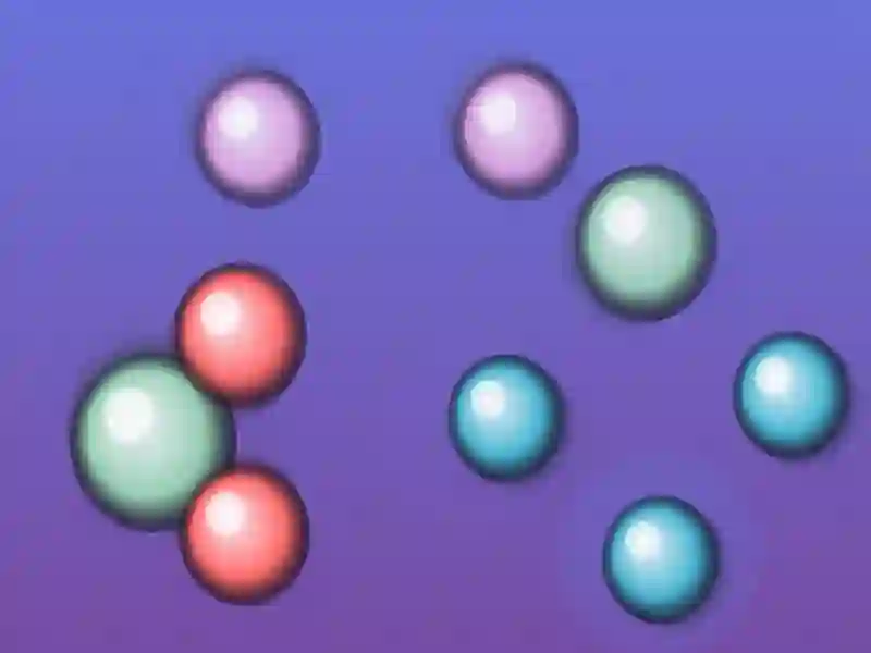 游戏Bubble Popper在线