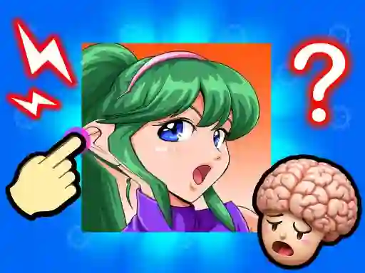 游戏Avatar Master Fix Up Face在线