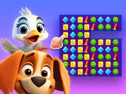 游戏Duck Hunting Open Season在线