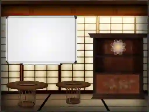 游戏Amgel Chinese New Year Escape 2在线