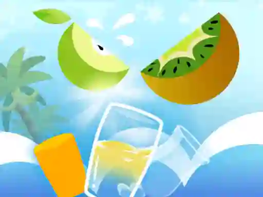 游戏Blend It 3d在线