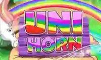 游戏Unihorn在线
