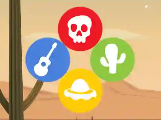 游戏Hot Mexican Match 3在线