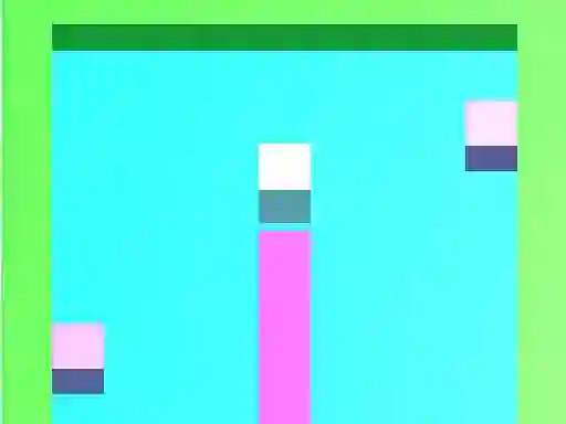 游戏Fill 3d在线