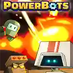 游戏Powerbots在线