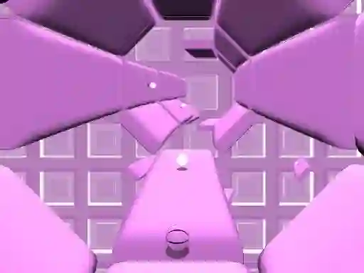 游戏Tunnel在线