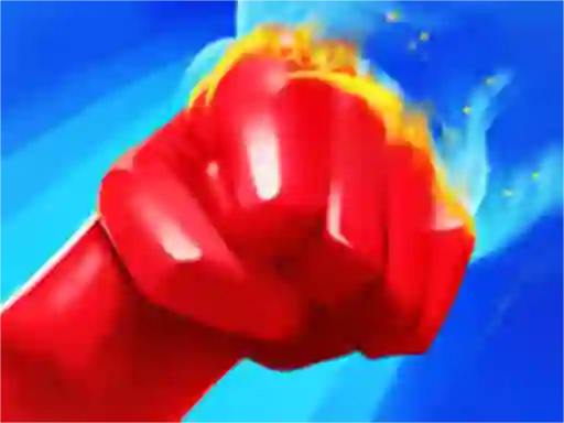 游戏Hero Inc 2 Online在线
