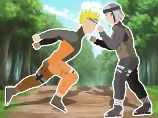 游戏Ninja Runner Runato在线