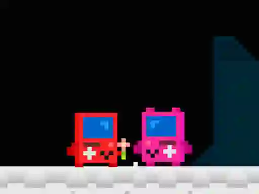 游戏?mpostor Game Console在线