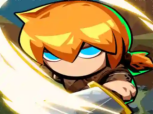 游戏Gem Game在线