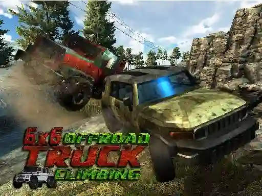 游戏Offshore Jeep Race 3D在线