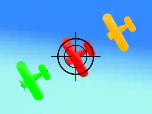 游戏Line Of Battle在线